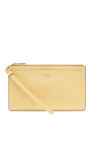 Furla ‘Babylon’ hand bag